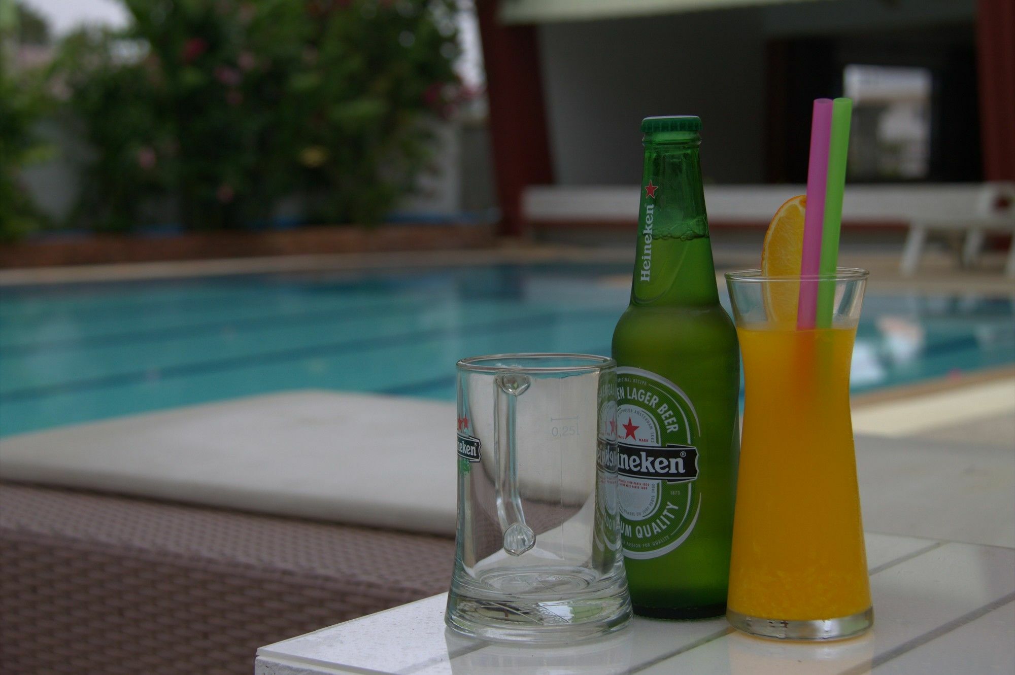 Surin Sweet Hotel Экстерьер фото